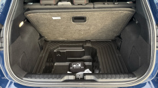 Ford Puma 1.0 EcoBoost Hybrid mHEV ST-Line 5dr Petrol Hatchback